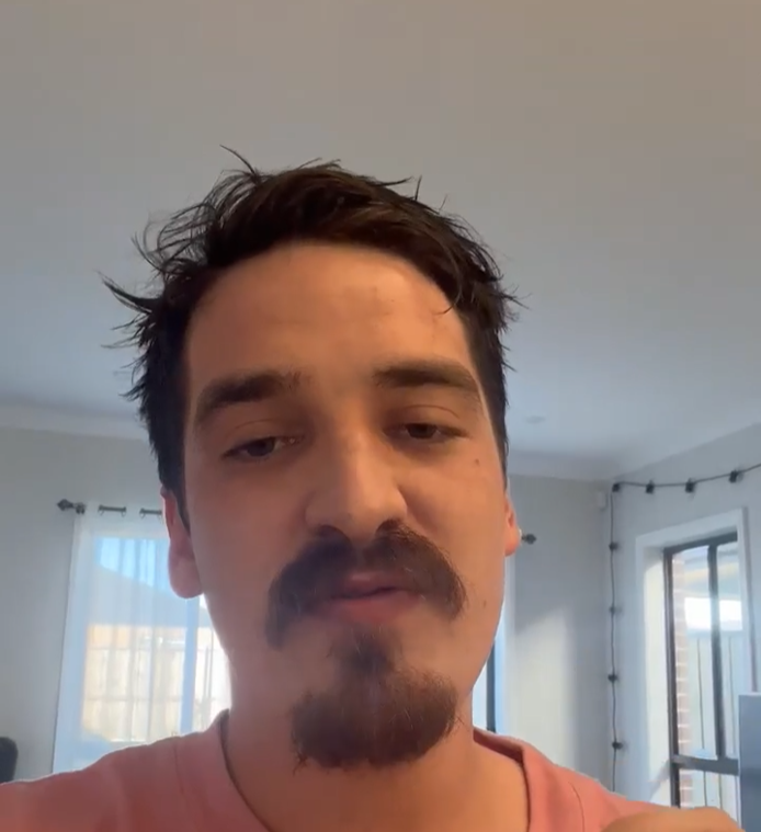 Screenshot 2023-07-05 143533