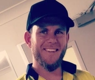 Screenshot 2023-07-05 145034