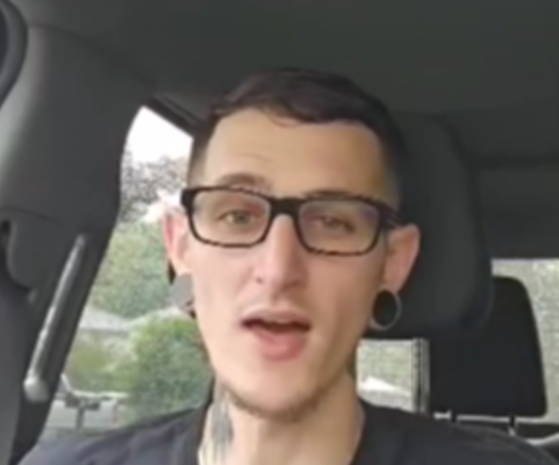 Screenshot 2023-07-05 145543