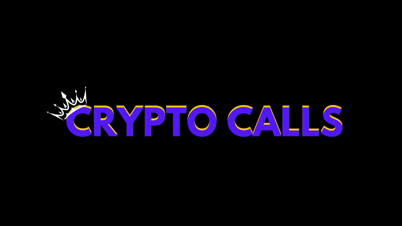 CoinFlow Course